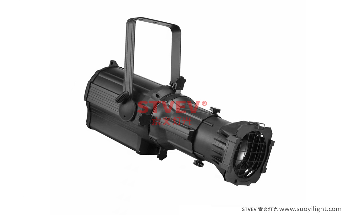 300W專業(yè)級(jí)成像燈